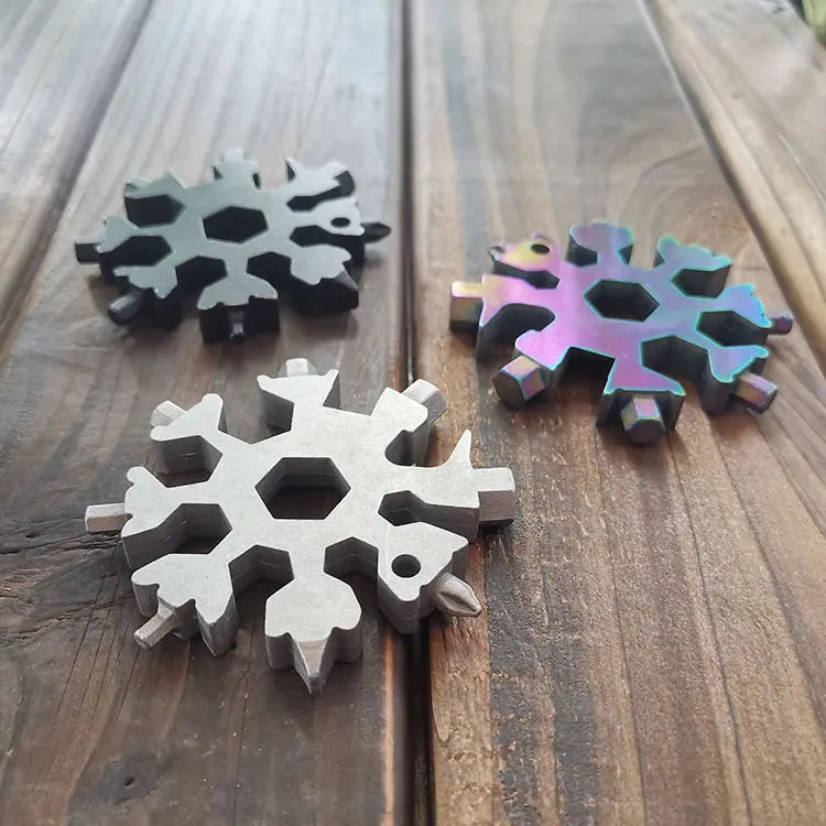 MULTI HERRAMIENTA DE BOLSILLO