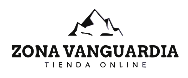 zonavanguardia