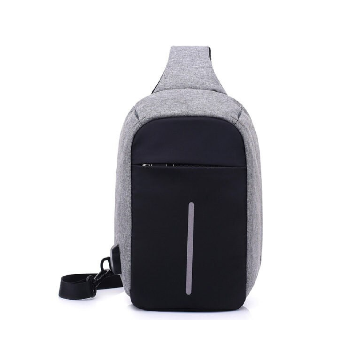 BOLSO ANTI ROBO MINI