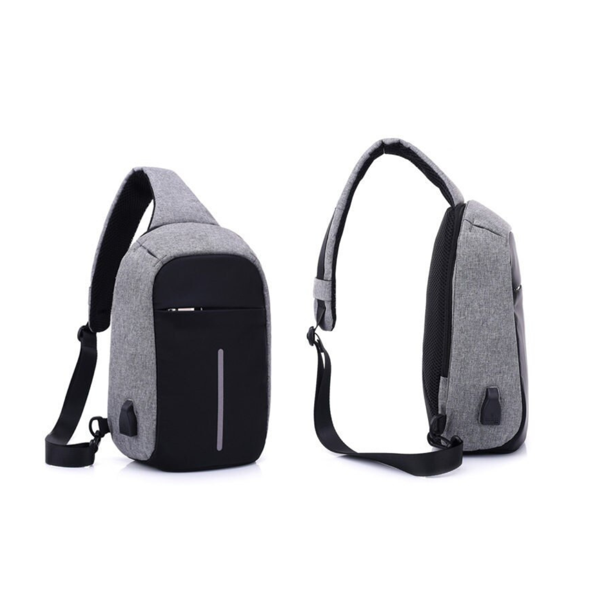 BOLSO ANTI ROBO MINI